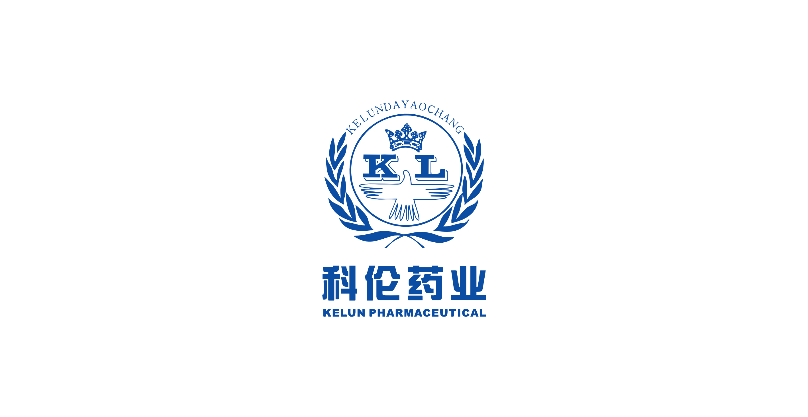 科倫藥業